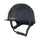 Champion Ventair Cap Cover #colour_black