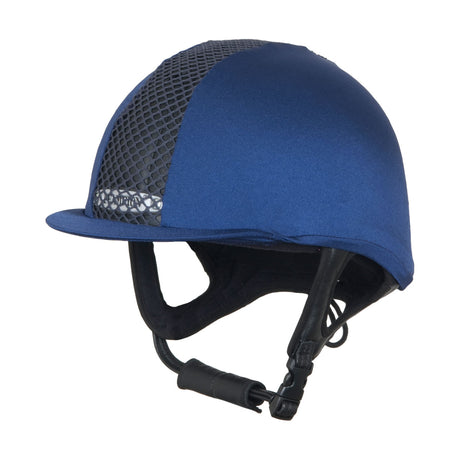 Champion Ventair Cap Cover #colour_navy