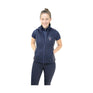 Hyrider Signature Gillet