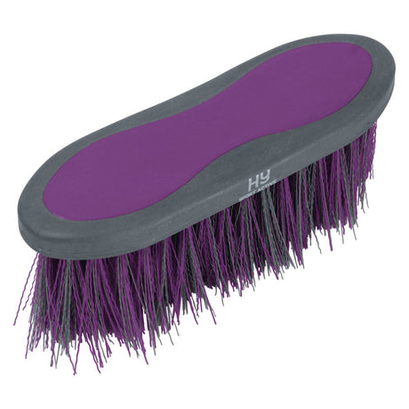 #colour_amethyst-purple