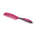 Hy Sport Active Comb #colour_bubblegum-pink