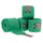 #colour_emerald-green