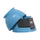 #colour_brilliant-blue