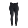 HyFASHION Eliza Damenreithose