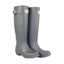Rockfish Women's Tall Standard Matt Wellington