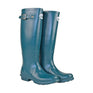 Rockfish Women's Tall Standard Matt Wellington