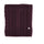 #colour_burgundy