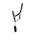 #colour_navy-gold