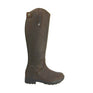 Bottes d'équitation HyLAND Waterford Country