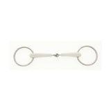 Lorina Flexi Trense mit losem Ringgelenk 