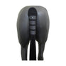 Protège-queue Hy Neoprene Protect