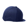 HyFASHION Lycra Hat Cover