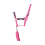 #colour_navy-pink