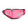 HyViZ Reflector Bum Bag #colour_pink