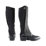 HyLAND Amara Half Chaps für Kinder