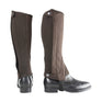 HyLAND Amara Half Chaps für Kinder