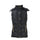 Coldstream Leitholm Quilted Gilet #colour_black