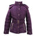 #colour_mulberry-purple