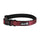 Alcott Products Adventure Collars #colour_red