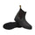 HyLAND Children's Wax Leather Jodhpur Boot #colour_brown