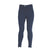 #colour_navy
