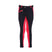 #colour_navy-raspberry