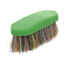 HySHINE Mehrfarbiger Dandy-Pinsel