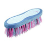 Brosse HySHINE Pro Groom Dandy