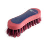 HySHINE Pro Groom Hufbürste 