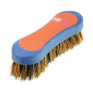 HySHINE Pro Groom Hufbürste 