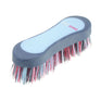 HySHINE Pro Groom Hufbürste 