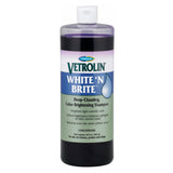 Farnam White 'N' Brites Tiefenreinigendes Pferdeshampoo