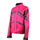 Weatherbeeta Reflective Children's Lightweight Waterproof Jacket #colour_pink