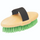 Roma Brights Body Brush #colour_lime