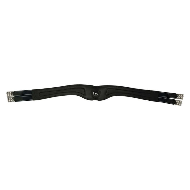 Horseware Ireland Micklem Long Comfort Girth