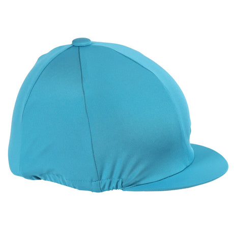 #colour_ocean-blue