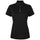 Stierna Black Halo 2.0 Polo #colour_black