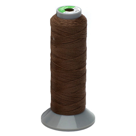 Supreme Products Standard Plaiting Thread