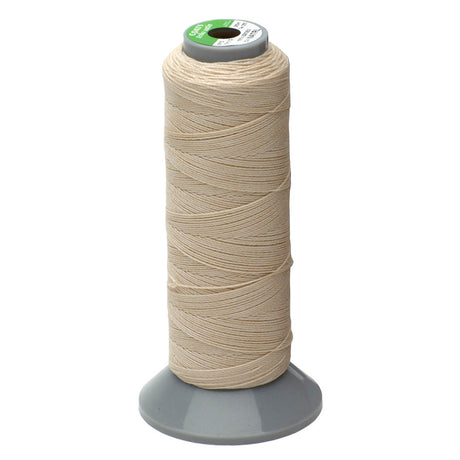 Supreme Products Standard Plaiting Thread