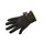 Mark Todd Adult Winter Gloves With Thinsulate #colour_black