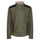 Regatta Professional Faversham Full Zip Fleece #colour_dark-green