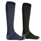 Regatta Professional Pro Welly Socks - 2 Pack