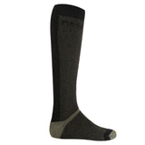 Regatta Professional Pro Welly Socks - 2 Pack