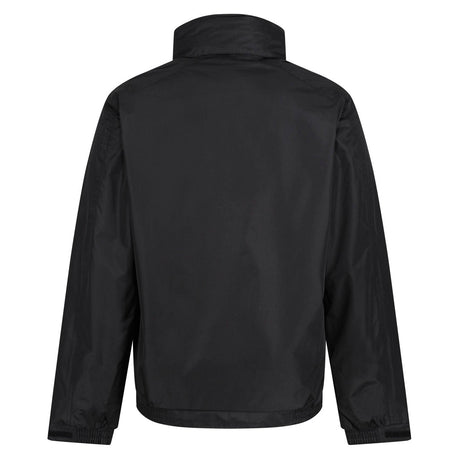 Regatta Professional Dover Jacket #colour_black