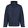 Regatta Professional Dover Jacket #colour_navy