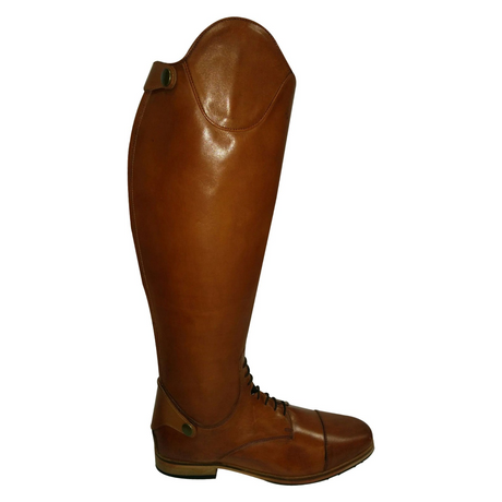 Imperial Riding Nevada Boots #colour_tan