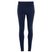 #colour_navy