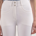 #colour_white