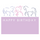 Gubblecote Beautiful Greetings Card#colour_happy-birthday-horse-outline