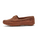 Chatham Marine Cromer#colour_dark-tan